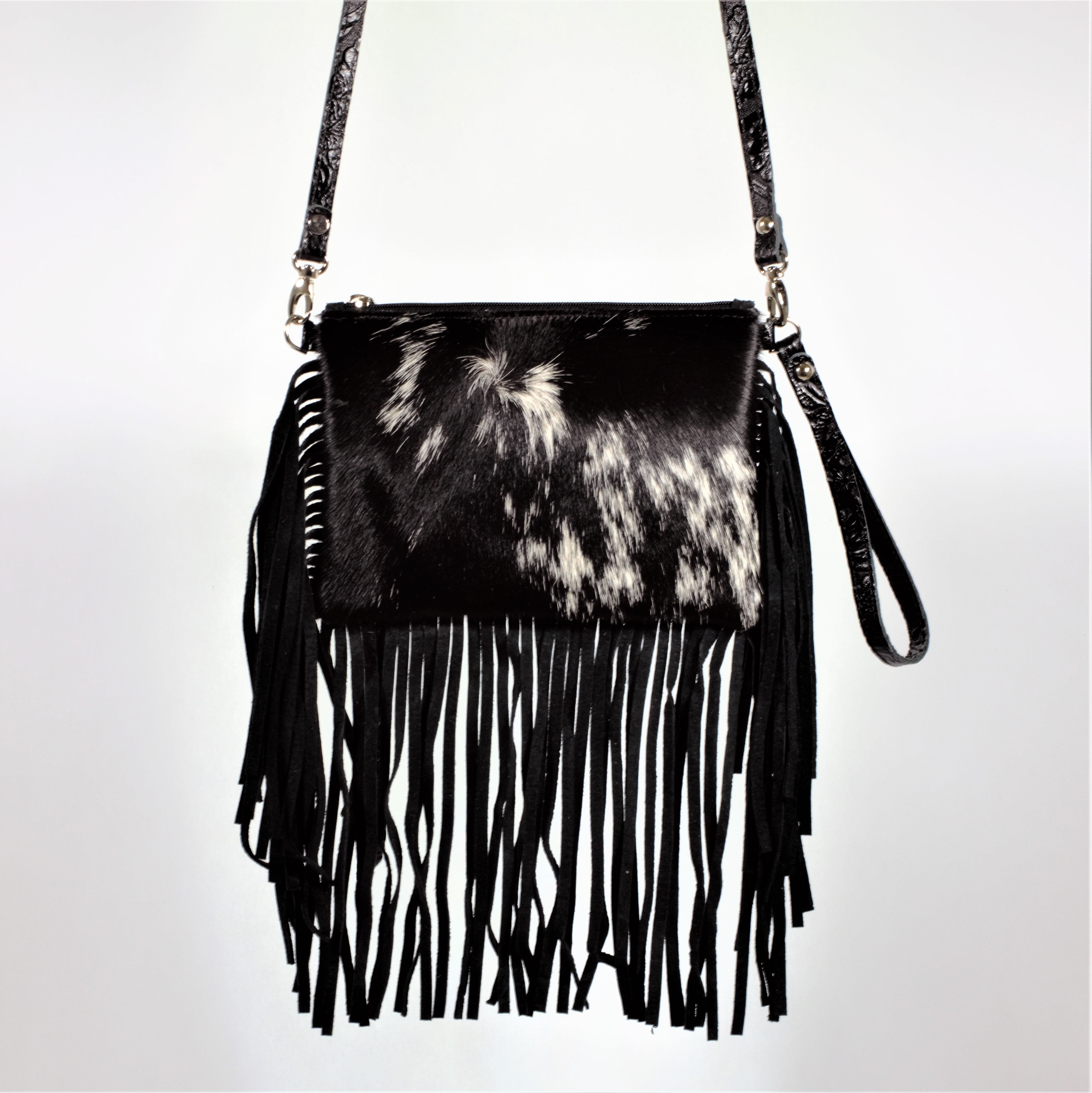 Fringe Mini